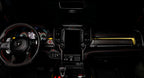 Photo - lifestyle view