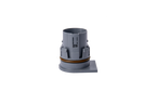 User 3