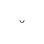 Photo - Unmounted