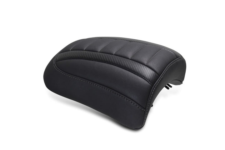 Mustang 23-25 Harley CVO Rd Glide Std, Str Glide and Rd Glide, Str Glide Deluxe Touring Pad Cowl