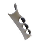User 1