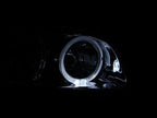 Photo - Unmounted