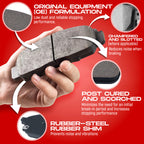 Product Brochure - a specific brochure describing a Product