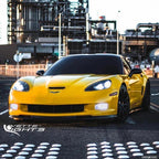 Photo - lifestyle view