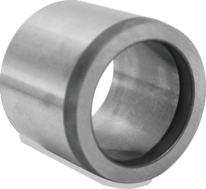S&S Cycle 08-17 BT Improved Inner Primary Bearing Race