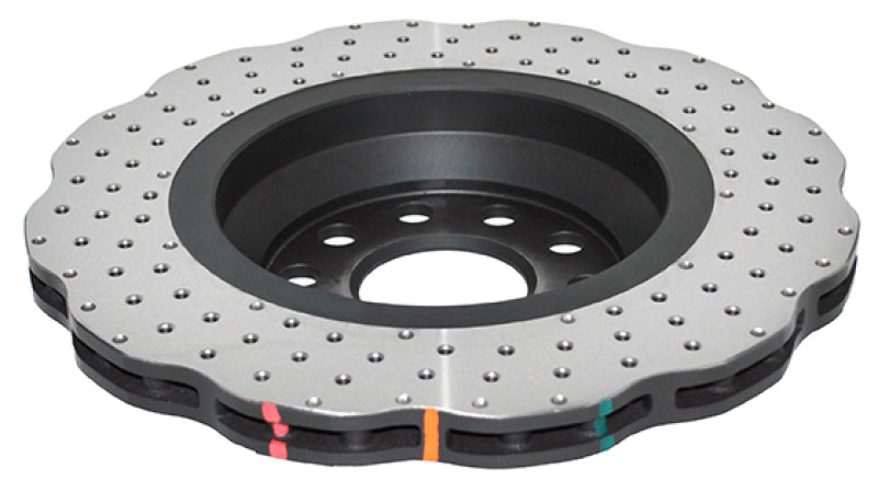 Photo - Close Up
