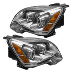User 1
