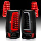 User 5