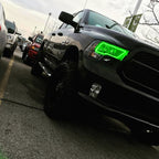 Photo - lifestyle view