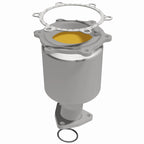 360 Degree Image Set