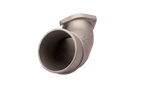User 2