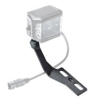 Photo - Close Up