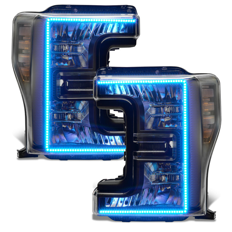 User 1