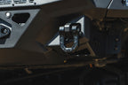 Photo - Close Up