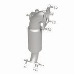 360 Degree Image Set