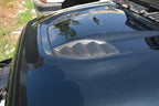 Photo - Close Up