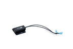 Morimoto Resistor: 40w / 7.5ohm / T-Tap Input