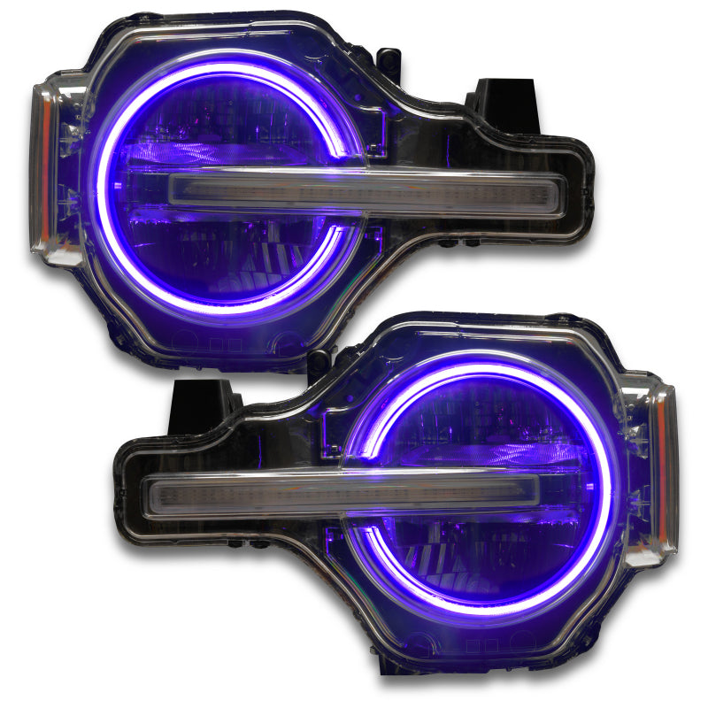 User 1