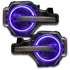 User 1