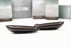 Morimoto XB LED Side Markers: BMW (06-15 / Set)