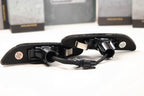 Morimoto XB LED Side Markers: BMW (06-15 / Set)