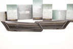 Morimoto XB LED Side Markers: Porsche 997 (Set)