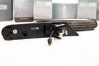 Morimoto XB LED Side Markers: Porsche 996 / 986 (Set)