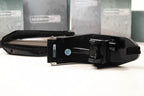 Morimoto XB LED Side Mirror Lights: Toyota 4Runner (14-24 / Set)