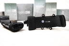 Morimoto XB LED Side Mirror Lights: Toyota Tacoma (12-15 / Set)