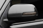 Morimoto XB LED Side Mirror Lights: Toyota Tacoma (12-15 / Set)