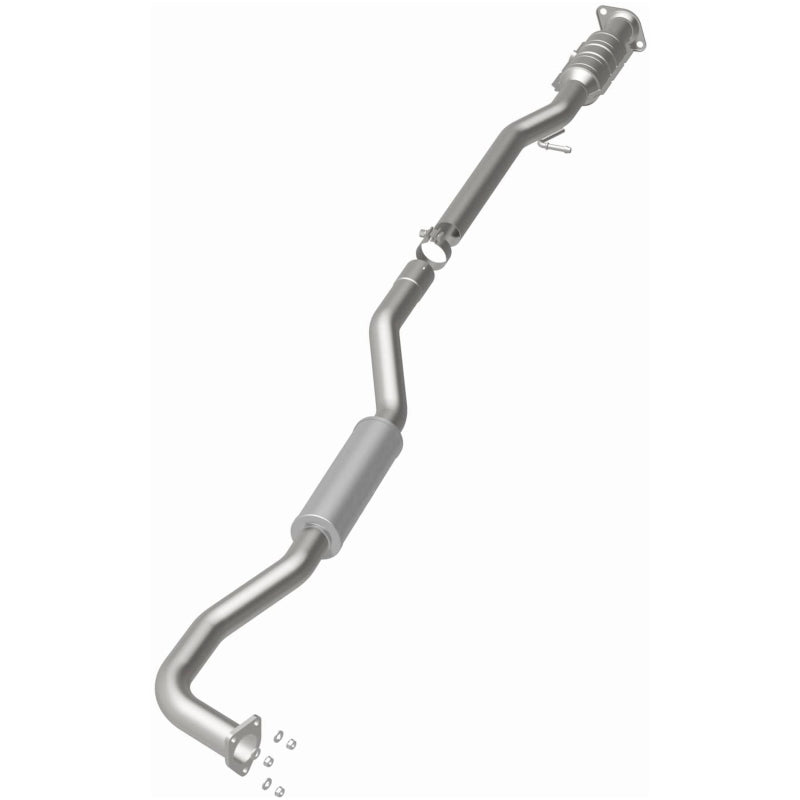 Photo - Unmounted