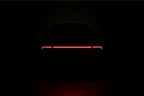 Morimoto XB LED Tail Lights: Porsche 911 993 (Red Lens / Set)