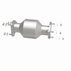 360 Degree Image Set