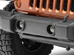 Photo - Close Up