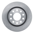 Photo - Primary