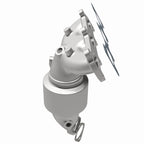360 Degree Image Set