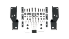 User 5