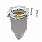 360 Degree Image Set