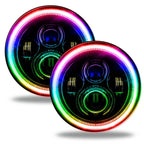 User 1