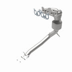 360 Degree Image Set