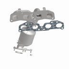 360 Degree Image Set