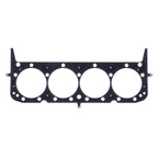 Photo - Primary
