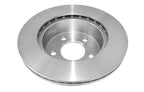 Photo - Close Up
