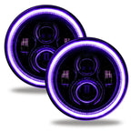 User 1