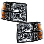 User 1