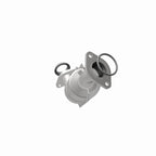 360 Degree Image Set