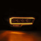 User 3