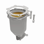 360 Degree Image Set