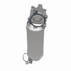360 Degree Image Set