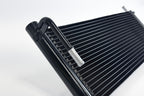 Photo - Close Up